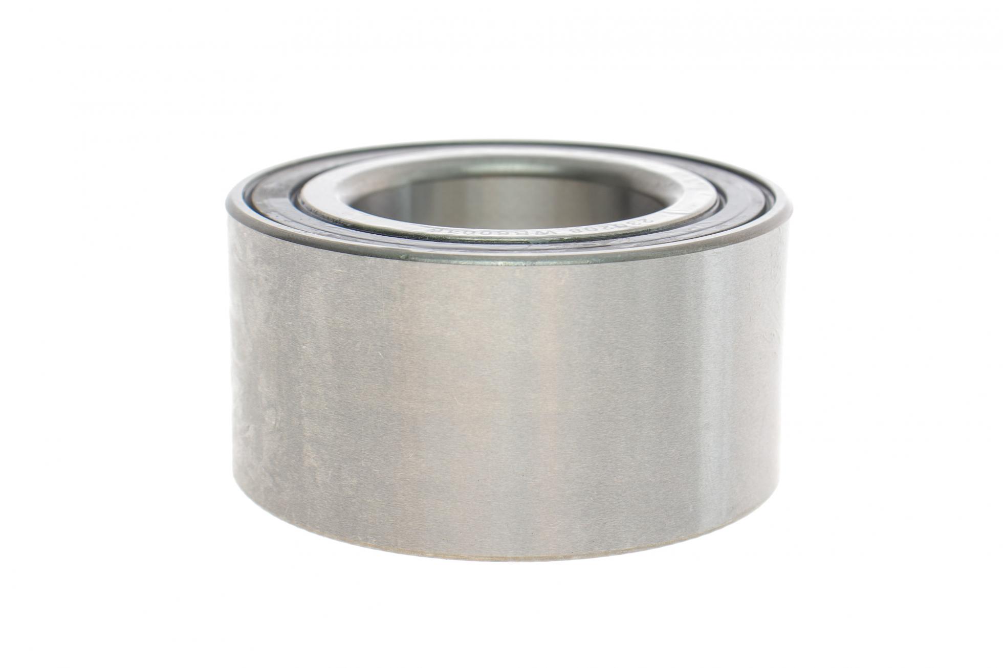 WBK4010 KAVO PARTS